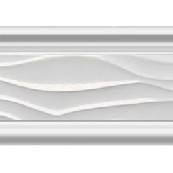 Карниз потолочный Decomaster D219-114