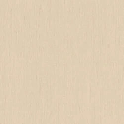 Обои Rasch Back to Nature 746037
