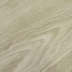 Кварцевый ламинат Betta Chalet A812 Болонья