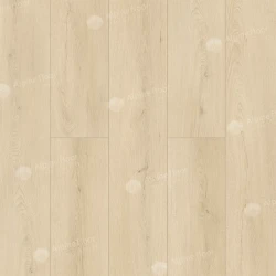 Виниловая плитка Alpine floor Grand Sequoia Light Eco 11-2402 Гигантум
