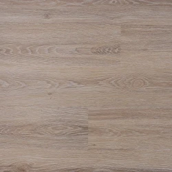 Виниловый Ламинат Composite Wood CP-027 Дуб Сигирия