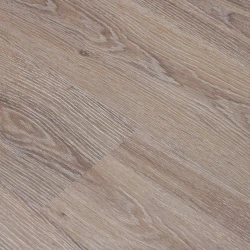 Виниловый Ламинат Composite Wood CP-027 Дуб Сигирия