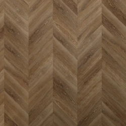 Виниловый ламинат Damy Floor Chevron DF07-Ch Шайо