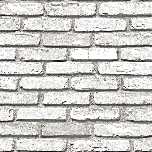 Обои Du&ka Natura 22100-2 на otdelka1.ru