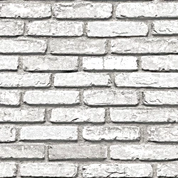 Обои Du&ka Natura 22100-2