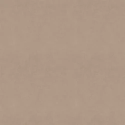 Текстильные обои Decaro Suede ARV019