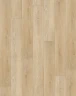 Кварц-виниловый ламинат FloorBee Project 2005 Дуб Софт на Otdelka1.ru