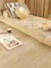 Кварц-виниловый ламинат FloorBee Project 2005 Дуб Софт на Otdelka1.ru