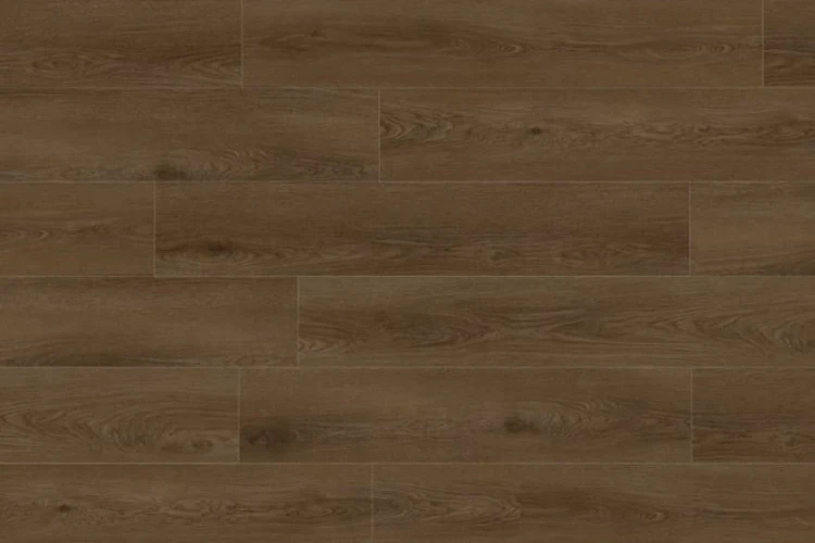 Кварц-виниловый замковый пол Floor Factor Wise EM16 Dark Dust на Otdelka1.ru