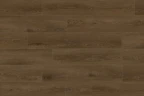 Кварц-виниловый замковый пол Floor Factor Wise EM16 Dark Dust на Otdelka1.ru