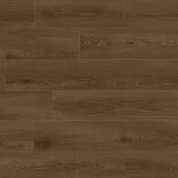 Кварц-виниловый замковый пол Floor Factor Wise EM16 Dark Dust