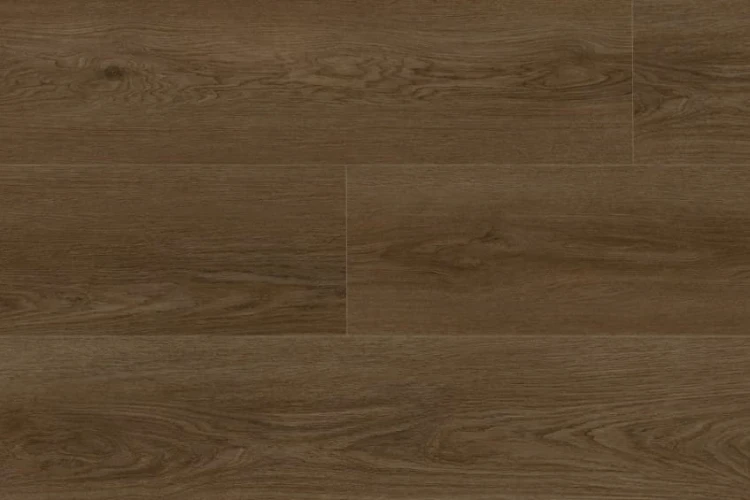 Кварц-виниловый замковый пол Floor Factor Wise EM16 Dark Dust на Otdelka1.ru