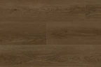Кварц-виниловый замковый пол Floor Factor Wise EM16 Dark Dust на Otdelka1.ru