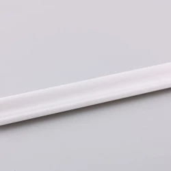 Карниз Cosca KX010 25х15 экополимер