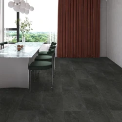 Кварц-виниловый ламинат Floorwood Synchro 8223 Бетон Вентура