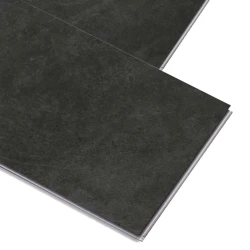 Кварц-виниловый ламинат Floorwood Synchro 8223 Бетон Вентура