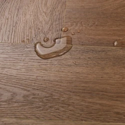 SPC ламинат Icon Floor Purple PL-01 Дуб Старк