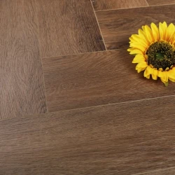 SPC ламинат Icon Floor Purple PL-01 Дуб Старк