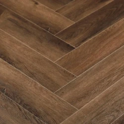 SPC ламинат Icon Floor Purple PL-01 Дуб Старк