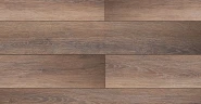 Кварц-виниловый ламинат Planker Elegant Line 3007 Дуб Фэшн на Otdelka1.ru