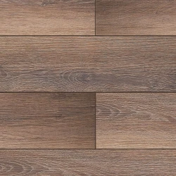 Кварц-виниловый ламинат Planker Elegant Line 3007 Дуб Фэшн