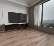 Кварц-виниловый ламинат Planker Elegant Line 3007 Дуб Фэшн на Otdelka1.ru