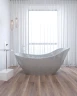 Кварц-виниловый ламинат Planker Elegant Line 3007 Дуб Фэшн на Otdelka1.ru