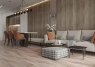 Кварц-виниловый ламинат Planker Elegant Line 3007 Дуб Фэшн на Otdelka1.ru