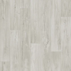 Бытовой линолеум Sinteros Комфорт Kadet 1