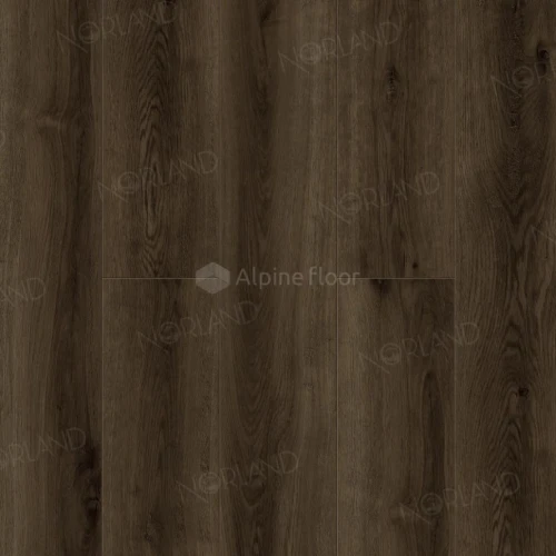 Виниловый Ламинат Norland Vakre 1022-7 Gran на Otdelka1.ru