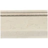 Плинтус Cosca 90 сапфир B90(2)/W4-1 на Otdelka1.ru