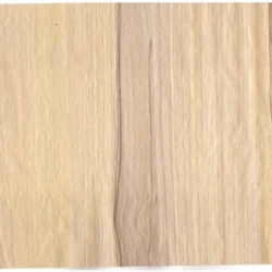 Виниловый Ламинат Новита / Novita Сандал