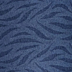 Ковролин Нева-Тафт Ария 570