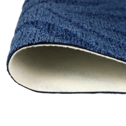 Ковролин Нева-Тафт Ария 570