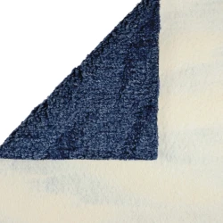 Ковролин Нева-Тафт Ария 570