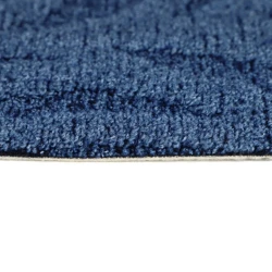 Ковролин Нева-Тафт Ария 570