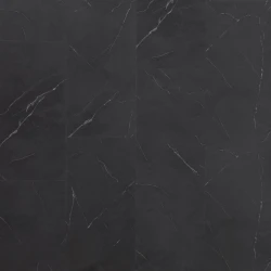 Кварц-виниловый ламинат Offwood Stone Монблан