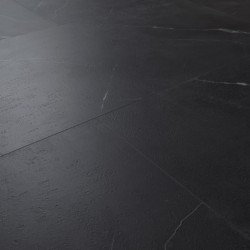 Кварц-виниловый ламинат Offwood Stone Монблан