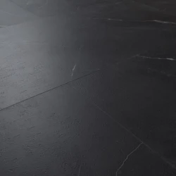 Кварц-виниловый ламинат Offwood Stone Монблан