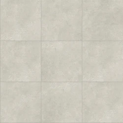 Кварц-виниловый ламинат Salag Stone Canto