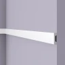 WD5 молдинг Wallstyl NMC 38х10х2000 мм на otdelka1.ru