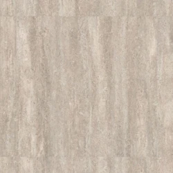 Виниловая плитка Tarkett Art Vinyl New Age Unity