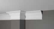 Карниз Decor Dizayn DD517 на otdelka1.ru