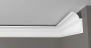 Карниз Decor Dizayn DD517 на otdelka1.ru