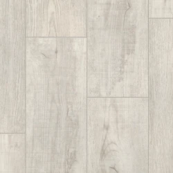 Кварц-виниловый ламинат Timber Eastwood Lewis