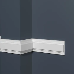 Молдинг Decor Dizayn DD623