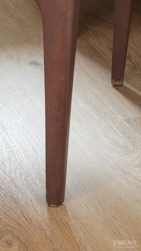 Кварц-виниловый ламинат Vinilam Cork Premium 33777 Дуб Ронда на otdelka1.ru