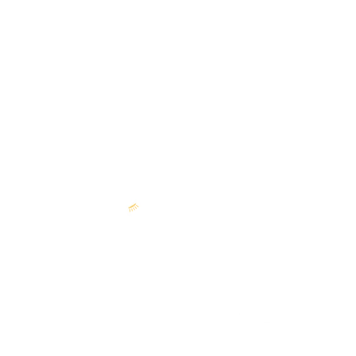 Плинтус полимерный Decor Dizayn DD700 на otdelka1.ru