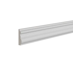 Молдинг Ultrawood U 0008 2000x12x44