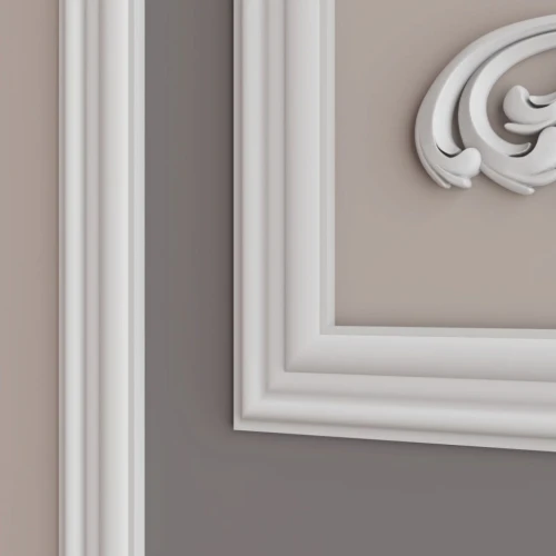 Молдинг Ultrawood U 0008 2000x12x44 на otdelka1.ru